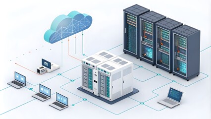  Cyber-physical systems, Cloud data analysis and IoT technology  
