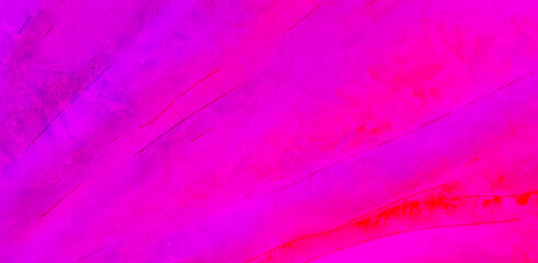 Abstract grunge background. Full frame Wide angle abstract banner. rough stylized texture wallpaper with copy space for design.