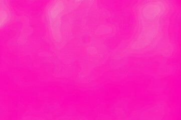 Abstract grunge background. Full frame Wide angle abstract banner. rough stylized texture wallpaper with copy space for design.