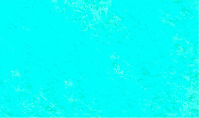 Abstract grunge background. Full frame Wide angle abstract banner. rough stylized texture wallpaper with copy space for design.