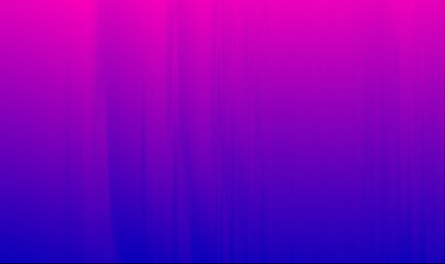 Abstract grunge background. Full frame Wide angle abstract banner. rough stylized texture wallpaper with copy space for design.