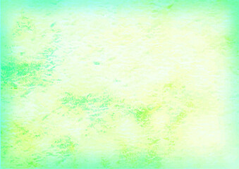 Abstract grunge background. Full frame Wide angle abstract banner. rough stylized texture wallpaper with copy space for design.