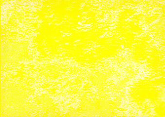 Abstract grunge background. Full frame Wide angle abstract banner. rough stylized texture wallpaper with copy space for design.