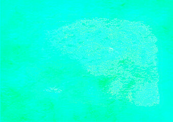 Abstract grunge background. Full frame Wide angle abstract banner. rough stylized texture wallpaper with copy space for design.