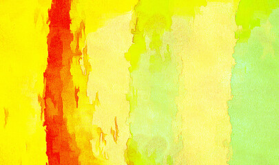 Naklejka premium Abstract grunge background. Full frame Wide angle abstract banner. rough stylized texture wallpaper with copy space for design.