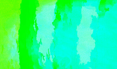 Abstract grunge background. Full frame Wide angle abstract banner. rough stylized texture wallpaper with copy space for design.
