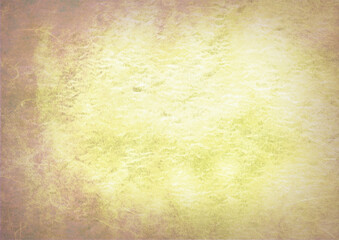 Abstract grunge background. Full frame Wide angle abstract banner. rough stylized texture wallpaper with copy space for design.