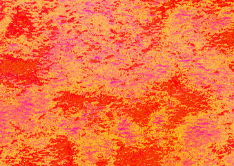 Abstract grunge background. Full frame Wide angle abstract banner. rough stylized texture wallpaper with copy space for design.