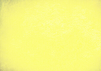 Abstract grunge background. Full frame Wide angle abstract banner. rough stylized texture wallpaper with copy space for design.