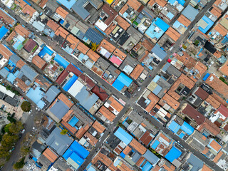 Nearly 300 cities have been included in the policy support scope for urban village renovation
