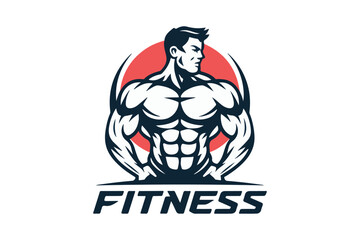 Silhouettes Women and Men in Fitness vector