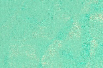 Abstract grunge background. Full frame Wide angle abstract banner. rough stylized texture wallpaper with copy space for design.