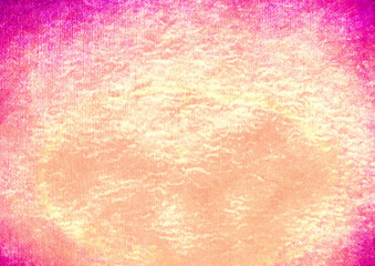 Fototapeta premium Abstract grunge background. Full frame Wide angle abstract banner. rough stylized texture wallpaper with copy space for design.
