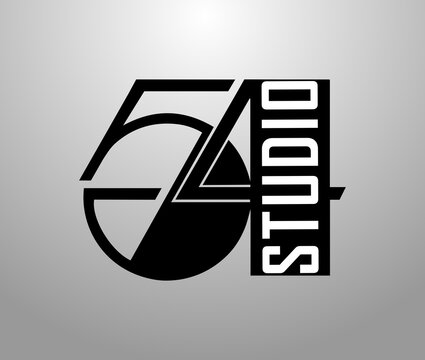 54 Studio