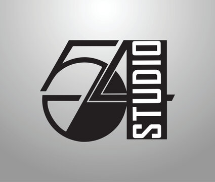54 Studio