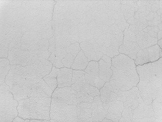 cracked wall, cracks in wall, plaster crack stock photo 8k