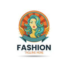hair-saloon-logo