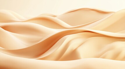 Obraz premium Abstract gold background with delicate geometric designs and subtle metallic gradients, exuding elegance.