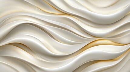 Obraz premium Abstract gold background with shimmering gradients and detailed patterns, exuding elegance and luxury.