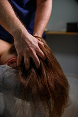 Obraz premium wooden wall, background, texture, wood paneling, rustic design, natural materials, wooden surface, backdrop, interior design, wood grain, rustic decor, timber wall, organic texture.