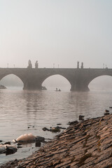 charles bridge