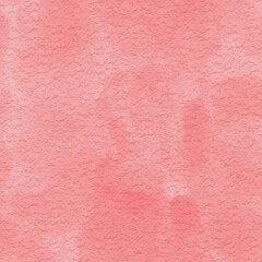 Fototapeta premium pink wall texture seamless abstract pattern fabric fashion design print wrapping paper digital illustration art texture textile wallpaper colorful apparel image with graphic repeat elements 