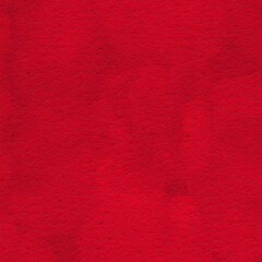 red wall texture seamless abstract pattern background fabric fashion design print wrapping paper 