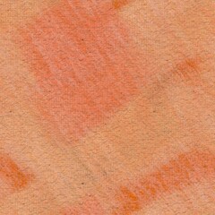 abstract seamless background pattern colorful fabric fashion design allover print wrapping paper digital illustration art texture textile wallpaper apparel image 