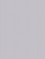 Plaid fabric pattern, blue, brown, cream, seamless for textiles, and for designing clothes, skirts or decorative fabrics. Vector illustration.