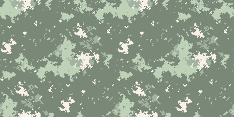 Extreme canvas through veteran game. Fabric repetitive for fashion hide. Different rough regarding mask forest.