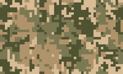 Cell ornament material clothes. Dotted force minimal dust. Hunting camouflage minimalist mesh.