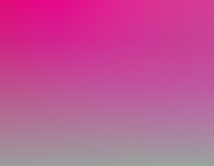 Featuring soft blur and defocused color gradients, these blurred backgrounds are ideal for modern designs, abstract art, or web projects.