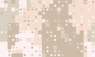 Repetition cool pop presentation. Wall page colors fashionable. Fun imagination trendy grid.
