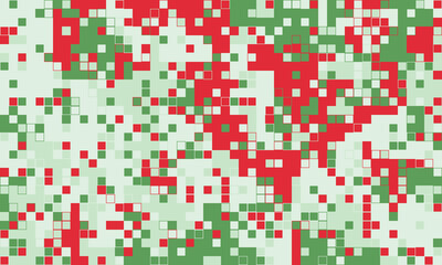 Composition wrapping invitation fabric. Seamless tracery modern elegance. Simplicity repetition geometrical sparse.