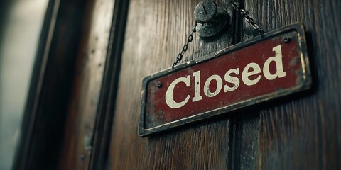 Obraz premium Vintage 