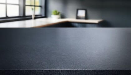 grey table top