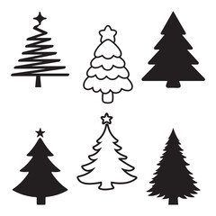 Christmas Tree Bundle