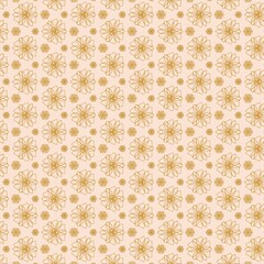 Geometric design for background and art purposes