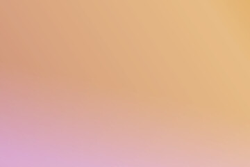 beige abstract bookend texture blurred background, trendy template with elegant design concept.