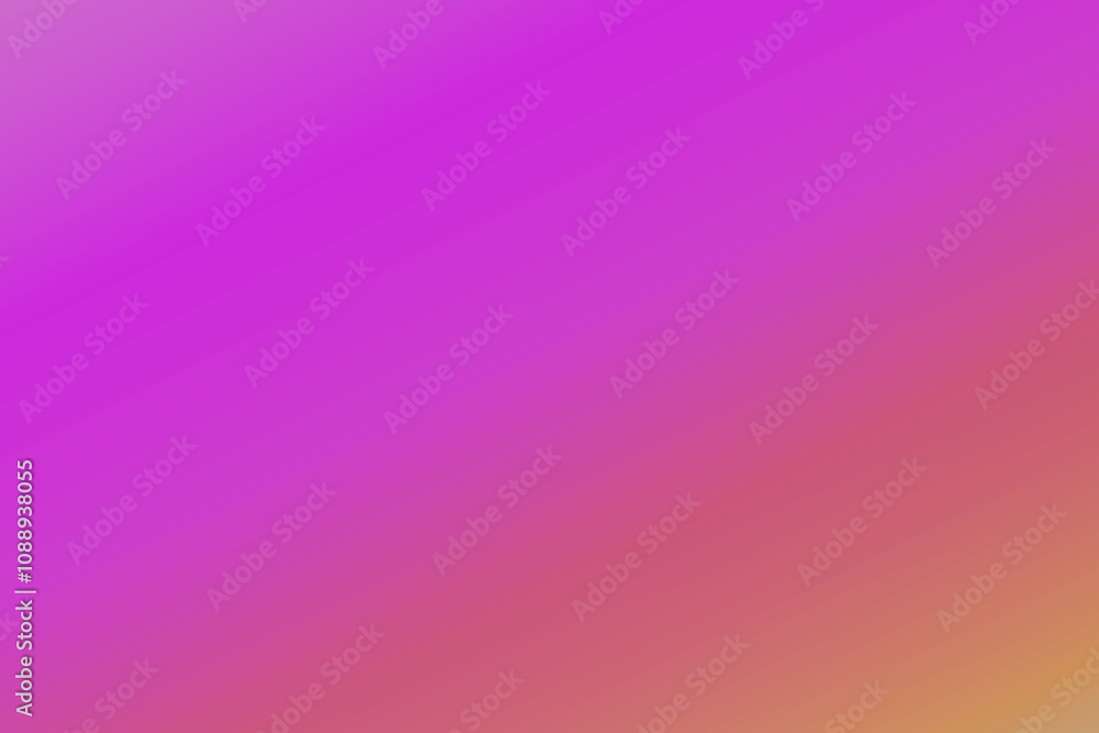 Poster lilac vector blurred texture. colorful gradient abstract illustration in blur style. your design for