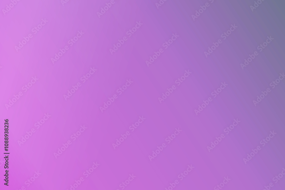 Poster lilac vector blurred texture. colorful gradient abstract illustration in blur style. your design for