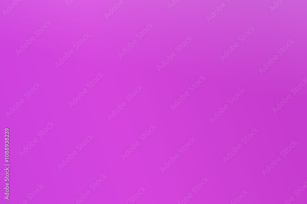 Poster lilac vector blurred texture. colorful gradient abstract illustration in blur style. your design for