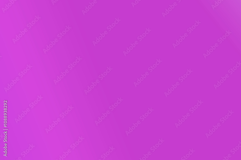 Aufkleber lilac vector blurred texture. colorful gradient abstract illustration in blur style. your design for