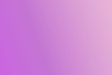 Abstract lilac gradient or light colorful background. Suitable for booklet, brochure, banner, poster, website, flyer, cover,