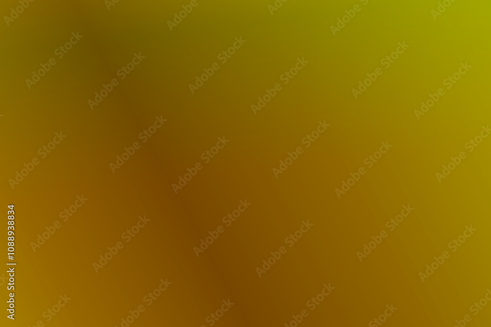 Poster luxurious brown texture. bright positive backdrop. made in grunge style. optimistic invigorating abs
