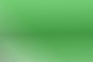  background banners. full of colors, vibrant green gradations, trendy template with elegant design concept.