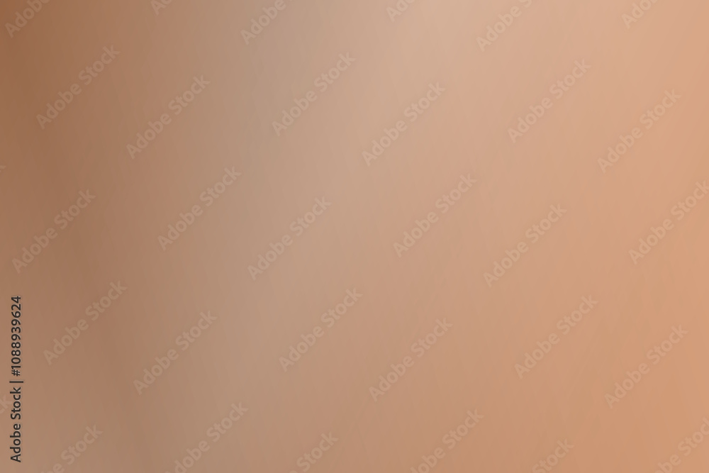 Poster luxurious brown texture. bright positive backdrop. made in grunge style. optimistic invigorating abs