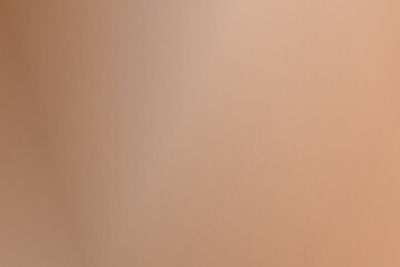 Luxurious brown texture. Bright positive backdrop. Made in grunge style. Optimistic invigorating abstract background. Stylish background