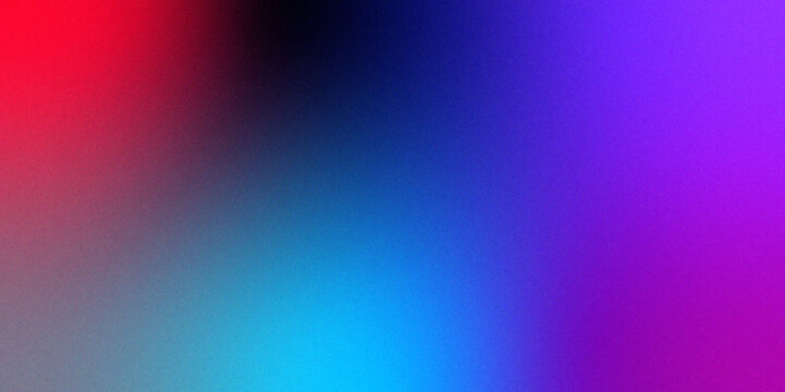 1004