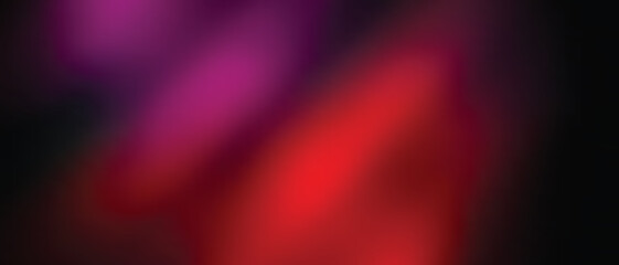 Luxury light red black blurred bright background,light red black blurry colorful background elegant bright illustration with gradient background,red black texture dark vignate,dark vignate elegance